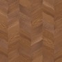 Parquet Flooring COSWICK Spirit of Nature Collection Oak Okinawa 1186-1581