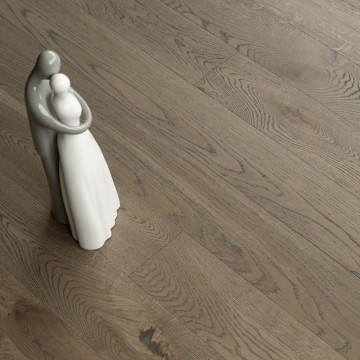 Parketlentės COSWICK Country Collection Ąžuolas Rocky reef 1154-4230