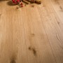 Parketlentės COSWICK Wide Plank Flooring Ąžuolas Natural 1165-7501