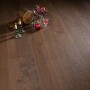 Parketlentės COSWICK Wide Plank Flooring Ąžuolas Milk Chocolate 1165-7517