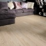 Hardwood Flooring COSWICK Signature Collection Ash Pearl Grey 1254-1545