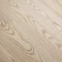 Hardwood Flooring COSWICK Signature Collection Ash Pearl Grey 1254-1545