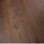 Parketlentės COSWICK Wide Plank Flooring Ąžuolas Milk Chocolate 1165-7517