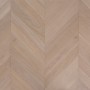 Parquet Flooring COSWICK Chevron Collectoin Oak Davy’s Grey 1173-1555