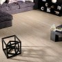 Hardwood Flooring COSWICK Signature Collection Ash Pearl Grey 1254-1545