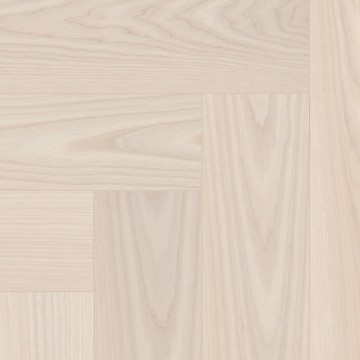 Parketlentės COSWICK Herringbone Collection Uosis Moonlight 1274-1236