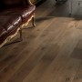 Hardwood Flooring COSWICK Arts & Crafts Collection Oak Old Venice 1172-7521