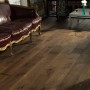 Hardwood Flooring COSWICK Arts & Crafts Collection Oak Old Venice 1172-7521