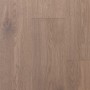 Hardwood Flooring COSWICK Signature Collection Oak Spinel Grey 1154-1567