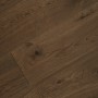 Hardwood Flooring COSWICK Arts & Crafts Collection Oak Old Venice 1172-7521