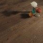 Hardwood Flooring COSWICK Arts & Crafts Collection Oak Old Venice 1172-7521