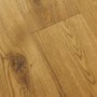 Hardwood Flooring COSWICK Arts & Crafts Collection Oak Vienna 1163-7519