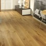 Hardwood Flooring COSWICK Arts & Crafts Collection Oak Vienna 1163-7519