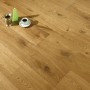 Hardwood Flooring COSWICK Arts & Crafts Collection Oak Vienna 1163-7519