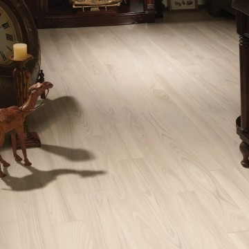 Parketlentės COSWICK Classic Collection Uosis Moonlight 1254-1136