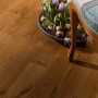 Hardwood Flooring COSWICK Country Collection Oak Chestnut 1154-3204