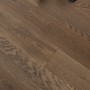 Parketas COSWICK Brushed & Oiled Collection Uosis Canadian Cedar 1267-3562