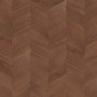 Parquet Flooring COSWICK Spirit of Nature Collection Oak Fuji 1186-1579