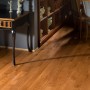 Hardwood Flooring COSWICK Country Collection Oak Chestnut 1154-3204