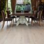 Hardwood Flooring COSWICK Country Collection Oak Alpine 1154-4578