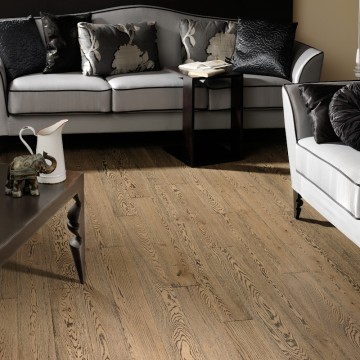 Parketlentės COSWICK Heritage Collection Ąžuolas French Gobelin 1154-4249