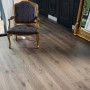 Hardwood Flooring COSWICK Heritage Collection Oak Grape Seed 1172-7540