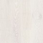 Hardwood Flooring COSWICK Country Collection Oak Alpine 1154-4578