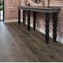 Hardwood Flooring COSWICK Heritage Collection Oak Grape Seed 1172-7540