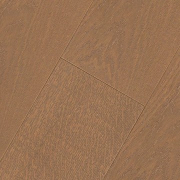 Parketlentės COSWICK Country Collection Ąžuolas Kyoto 1163-7577