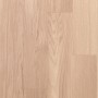 Hardwood Flooring COSWICK Signature Collection Oak Raw Sienna 1154-1509