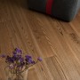 Hardwood Flooring COSWICK Signature Collection Ash Tiger Eye 1267-1544