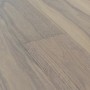 Hardwood Flooring COSWICK Classic Collection Amerikietiškas riešutmedis Sunset 1354-3566