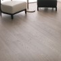 Hardwood Flooring COSWICK Country Collection Oak Chambord 1154-3215