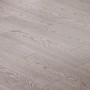 Hardwood Flooring COSWICK Country Collection Oak Chambord 1154-3215