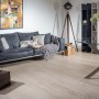Parketas COSWICK Brushed & Oiled Collection Ąžuolas White Frost 1167-1258