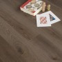 Hardwood Flooring COSWICK Heritage Collection Oak Rauchtopaz 1153-4505