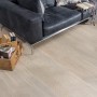 Hardwood Flooring COSWICK Brushed & Oiled Collection Oak White Frost 1153-1258