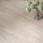 Parketas COSWICK Brushed & Oiled Collection Ąžuolas White Frost 1153-1258