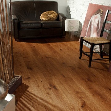 Parketlentės COSWICK Arts & Crafts Collection Ąžuolas Geneva 1172-7520