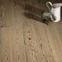Hardwood Flooring COSWICK Heritage Collection Oak French Gobelin 1167-4249