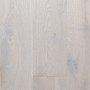 Hardwood Flooring COSWICK Signature Collection Oak Payne's Grey 1172-7591