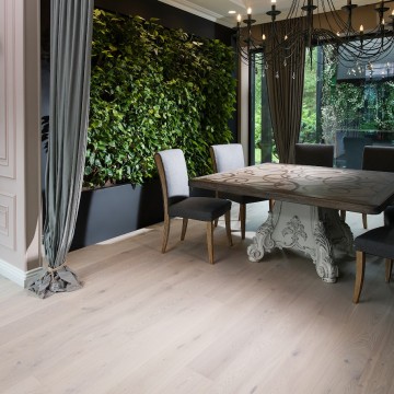 Parketlentės COSWICK Country Collection Ąžuolas Alpine 1167-4578