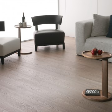 Parketlentės COSWICK Country Collection Ąžuolas Chambord 1163-3215