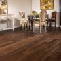 Hardwood Flooring COSWICK Country Collection Oak Milk Chocolate 1153-3217