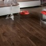 Hardwood Flooring COSWICK Classic Collection Amerikietiškas riešutmedis Classic 1354-3261