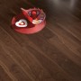 Hardwood Flooring COSWICK Classic Collection Amerikietiškas riešutmedis Classic 1354-3261