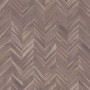 Parquet Flooring COSWICK Chevron Collectoin Amerikietiškas riešutmedis Foggy Dawn 1383-3510