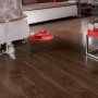 Hardwood Flooring COSWICK Classic Collection Amerikietiškas riešutmedis Classic 1354-3261