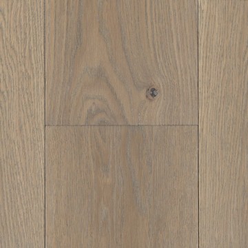 Parketlentės FB+ Wide Plank Austin