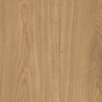 Parketlentės FB+ Wide Plank Zurich